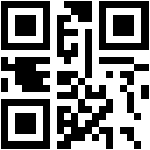 QR Code BPOM - Juice For Skin Cooling Burst Lotion Serum – Strawberry Extract & Peppermint oleh HERBORIST (NA18230115624)