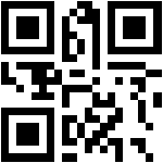 QR Code BPOM - Juice For Skin Cooling Burst Lotion Serum  – Watermelon Centella Extracts oleh HERBORIST (NA18230115625)