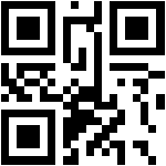 QR Code BPOM – Day Body Whitening Cream oleh DIAMOND SERIMARDEN (NA18230115640)