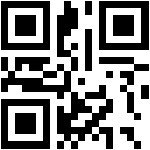 QR Code BPOM - Golden Night Cream oleh GLOWDERM (NA18230115692)