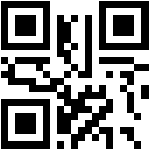 QR Code BPOM – Whitening Booster Body Serum oleh MYTANIA BEAUTY (NA18230115718)