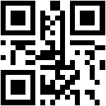 QR Code BPOM - AHA Kojic Brightening Body Lotion oleh PWS (NA18230115734)