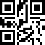 QR Code BPOM – Dark Spot Acne Night Cream oleh DAVIENA SKINCARE (NA18230115782)