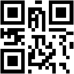 QR Code BPOM - Sakura Glow Ceramide Water-Gel oleh GARNIER (NA18230115803)