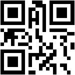 QR Code BPOM – NIGHT CREAM oleh NEW LA BELLA (NA18230115931)