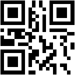 QR Code BPOM – Face Serum With Retinal oleh H&H SKINCARE (NA18230116015)