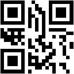 QR Code BPOM – Advanced Glow Night Cream oleh H&H SKIN, HAIR AND DENTAL EXPERT (NA18230116058)