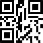 QR Code BPOM – Whitening Body Cream for Day oleh ANNAROSE BEAUTY CARE (NA18230116084)