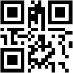 QR Code BPOM - Cybright Whitening Body Serum oleh PURBASARI (NA18230116111)