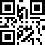QR Code BPOM - Phyto Cell-C Body Serum oleh PURBASARI (NA18230116117)
