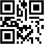 QR Code BPOM - Licorice Bright & Glow Potion of Light Face Serum oleh N'PURE (NA18230116152)