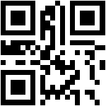 QR Code BPOM - Nourishing Repair Cream oleh BG SKIN (NA18230116157)