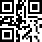 QR Code BPOM – EIEM BEAUTY CERA X CICA MOISTURIZER oleh EI.EM (NA18230116167)