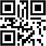 QR Code BPOM - Whitening Body Lotion Alchemist oleh PHERINI (NA18230116173)