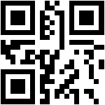 QR Code BPOM - Licorice Bright & Glow Creamy Light Moisturizer oleh N'PURE (NA18230116294)