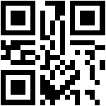 QR Code BPOM – Daily Ceramoist Hydra Gel oleh DRW-SKINCARE (NA18230116324)