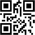 QR Code BPOM - HyaCera Moisturizer Glowing Gel oleh RAYSA CLINK (NA18230116328)