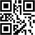 QR Code BPOM – EIEM BEAUTY WATER BANK MOISTURIZER oleh EI.EM (NA18230116329)