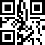 QR Code BPOM - Nu Glow Triple C Serum oleh NUFACE (NA18230116330)