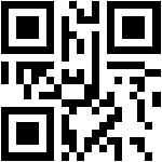 QR Code BPOM – Instant Glow Brightening Day Cream oleh PUDAKSARI (NA18230116340)