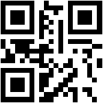 QR Code BPOM – Daily Acne Cream oleh ALMAHIRA SKINCARE (NA18230116380)