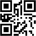 QR Code BPOM - Light Complite Day Cream oleh ALMAHIRA SKINCARE (NA18230116381)