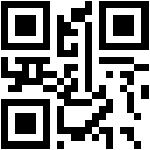 QR Code BPOM - WHITENING BOOSTER BODY LOTION oleh CNS BEAUTY (NA18230116600)