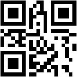 QR Code BPOM - Night Glowing Acne oleh GLOGLOWING SKIN CARE (NA18230116707)