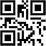 QR Code BPOM - Rash Cream With Extra Moisturizer oleh PUREBB (NA18230116815)