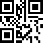 QR Code BPOM – Premium Whitening Body Lotion with Booster oleh HAFISYA BRIGHT, BEAUTY, HEALTHY (NA18230116848)
