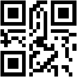 QR Code BPOM - Hana Snow White Whitening 3 in 1 oleh ZANETA BEAUTY (NA18230116858)