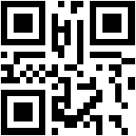 QR Code BPOM – Nia - R Brightening Cream oleh GRIYA AYU KOSMETIK (NA18230116870)