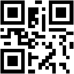 QR Code BPOM - Tea Tree Miracle Acne Night Cream oleh BG SKIN (NA18230117019)