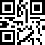 QR Code BPOM - Pearly Glow UV (Lotion) oleh CITRA (NA18230117116)