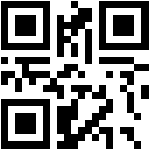 QR Code BPOM – Breast Oil Serum oleh VALUE (NA18230117155)