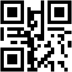 QR Code BPOM - SUNNY DAY WHITENING BODY LOTION oleh IBEAUTY (NA18230117174)
