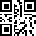 QR Code BPOM – Glyco Moist oleh PROLINE (NA18230117292)