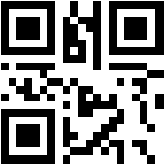 QR Code BPOM - Face Serum oleh PUTRI GLOW (NA18230117329)