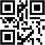 QR Code BPOM - Aura Tone up Brightening Body Lotion Niacinamide oleh FINDYOU (NA18230117367)