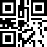 QR Code BPOM - Angelic Tone up Brightening Body Lotion Alpha Arbutin oleh FINDYOU (NA18230117370)