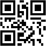 QR Code BPOM - Red Peeling Whitening Serum oleh PWS (NA18230117431)