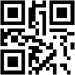 QR Code BPOM – Premium Glow Body Lotion oleh ILNAE (NA18230117460)