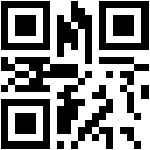 QR Code BPOM - Bright Complete Vitamin C Water-Gel oleh GARNIER (NA18230117489)