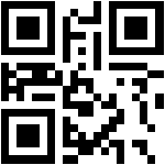 QR Code BPOM – Aloe Vera Soothing Gel oleh NATURA WORLD SOOTHING GEL (NA18230117531)