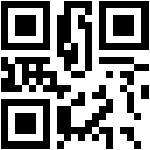 QR Code BPOM – Whitening Night Lotion Premium oleh MAHASITA BEAUTY (NA18230117586)
