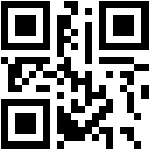 QR Code BPOM - Glowing DNA Caviar Body Serum Spray - Magic Glow oleh LOUISSE CHOICE (NA18230117609)