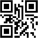 QR Code BPOM - White Dose Body Serum oleh NEW SKIN YOUTH REVOLUTION PLUS (NA18230117624)