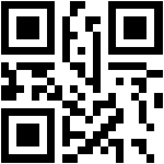 QR Code BPOM - New Bright Essence Body Lotion Advance Skin Barrier Booster oleh FLOWHITE BEAUTY (NA18230117666)