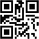 QR Code BPOM - HEALTHY BRIGHT GLUTA-HYA SERUM BURST LOTION SPF 50 PA+++ oleh VASELINE (NA18230117718)