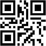 QR Code BPOM – NIGHT CREAM ACNE oleh KEMILAU DEWEE (NA18230117773)